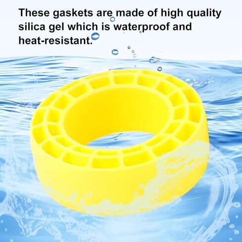 0.7" Tire Silicone Inserts for SCX30 Bronco/Jeep Wrangler/K10,Ascent-32 in Kuwait