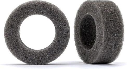 Traxxas 9874 - Foam Inserts, 1.0" Firm in Kuwait