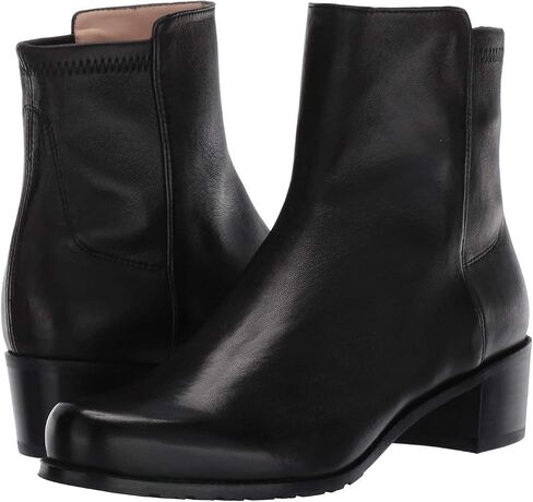 Stuart Weitzman Women's Easyon Reserve Chelsea Boot in Kuwait