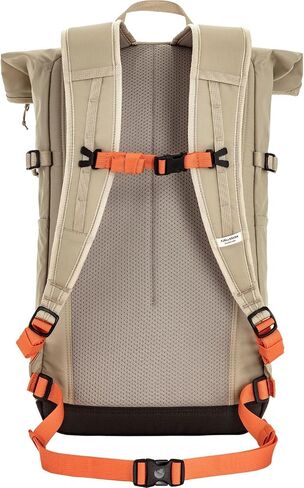 حقيبة ظهر Fjallraven High Coast Foldsack 24 - كحلي in Kuwait