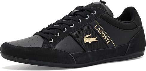 Lacoste Men's Chaymon Sneakers in Kuwait