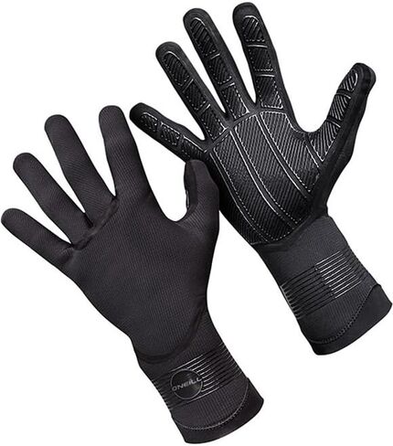 O'Neill Psycho Tech 5mm Gloves in Kuwait