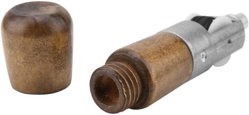 Leather Craft Automatic Lock Stitching Sewing Awl Tool Kit with 2 Needles in Kuwait