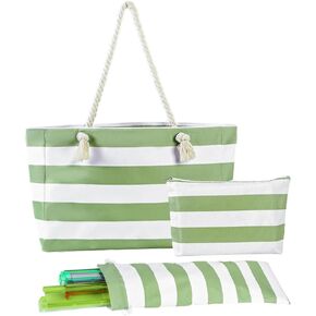 Empty Mahjong Bags for Tiles and Racks, Carrying Mahjong Tote Bag Set in Kuwait