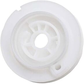 Standard Starter Pulley Replacement 4241-195-0400 For BG56 BG86 SH56 SH86 BR200 SR200 Robust Construction for Outdoor Equipment Simple Install Ensures Long-Lasting Use 1Pcs in Kuwait