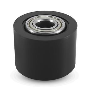 Chain Tension Pulley Fit for Yozma IN10 E-Bike in Kuwait
