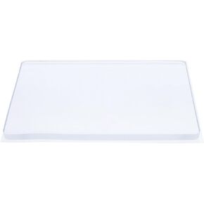 COHEALI Boy Girl Gel Press Monoprinting Plate for Art Printing, Reusable in Kuwait