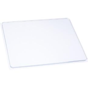 Boy Girl Gel Printing Board 18x13cm Reusable Art Plate in Kuwait