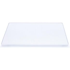 Painting Gel Plate for Printmaking, Flexible 18x13cm Tool in Kuwait