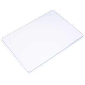 OSALADI Boys and Girls Art Printing Plate Gel Transfer Tool in Kuwait
