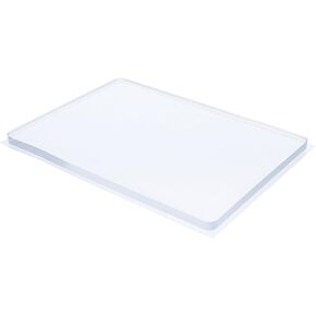 ARTIBETTER Gel Printing Plate 18x13cm for Art Classes and Workshops in Kuwait