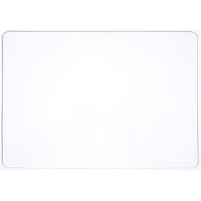 Gel Printing Plate 18x13cm for Mixed Media Art Classes in Kuwait