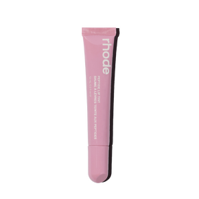 Rhode peptide lip tint pretzel in Kuwait