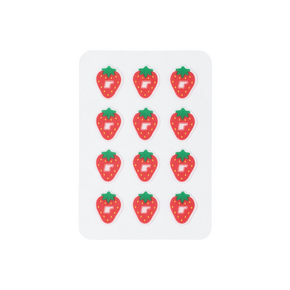 Rhode spotwear strawberry in Kuwait