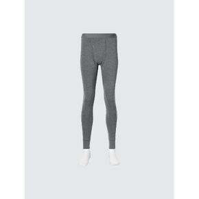 Uniqlo HEATTECH Extra Warm Cashmere Blend Tights in Kuwait