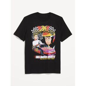 Old Navy Talladega Nights™ T-Shirt - Black Jack in Kuwait
