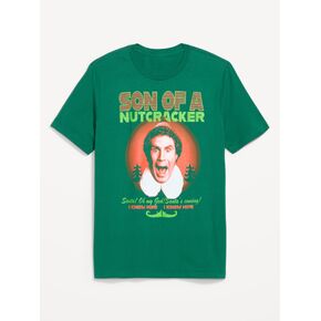 Old Navy Elf™ T-Shirt - Botanica in Kuwait