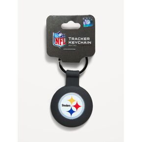 Old Navy WinCraft® Pittsburgh Steelers Tracker Keychain - Pittsburgh Steelers in Kuwait