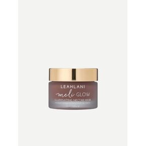 Old Navy Leahlani Meli Glow Hydrating Mask - MELI GLOW in Kuwait