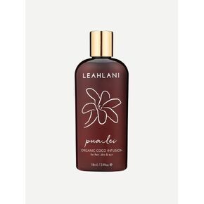 Old Navy Leahlani Pua Lei Coco Infusion Body and Hair Oil - PUA LEI in Kuwait
