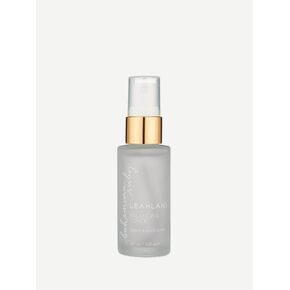 Old Navy Leahlani Bohemian Ruby Toner - Travel Size - BOHEMIAN RUBY in Kuwait