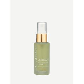 Old Navy Leahlani Citrus and Citrine Toner - Travel Size - CITRUS in Kuwait