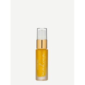 Old Navy Leahlani Mahina Night Moisturizer - Travel Size - MAHINA in Kuwait