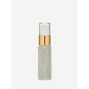 Old Navy Leahlani Aloha Ambrosia Elixir - Travel Size - ALOHA AMBROSIA in Kuwait