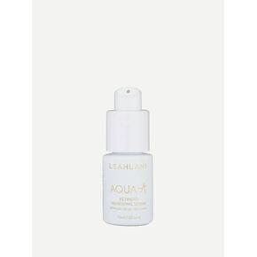 Old Navy Leahlani Aqua A Retinoid Serum - Travel Size - CLEAR in Kuwait