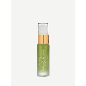 Old Navy Leahlani Happy Hour Serum - Travel Size - Happy Hour in Kuwait