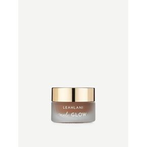 Old Navy Leahlani Meli Glow - Travel Size - Meli Glow in Kuwait