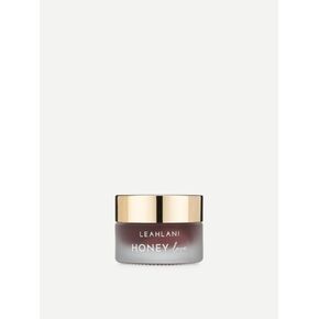 Old Navy Leahlani Honey Love Exfoliator - Travel Size - Honey in Kuwait