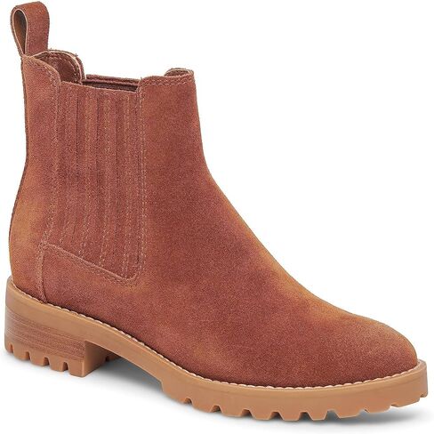Dolce Vita Women's Fraya H2o Fashion Boot in Kuwait
