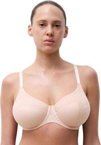 شانتيل المرأة نورا شيك Underwire الصدرية in Kuwait