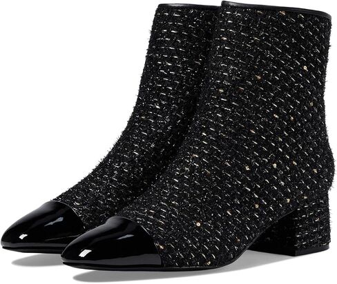 Steve Madden Women's Eiffel Ankle Boot in Saudi Arabia