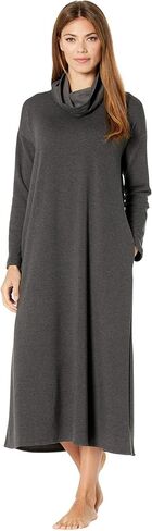 أريكة Natori Cocoon مقاس 48 بوصة أنثراسايت L (للسيدات 14-16) in Kuwait