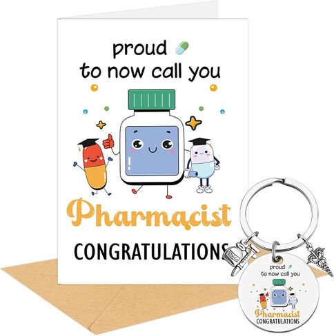 Music Teacher Appreciation Card, Thank You Music Teacher Gifts in Kuwait