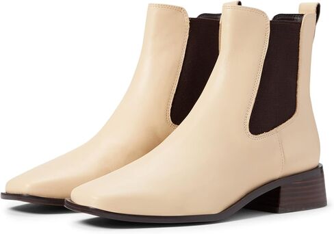 حذاء Thelma Chelsea للسيدات من Sam Edelman in Kuwait