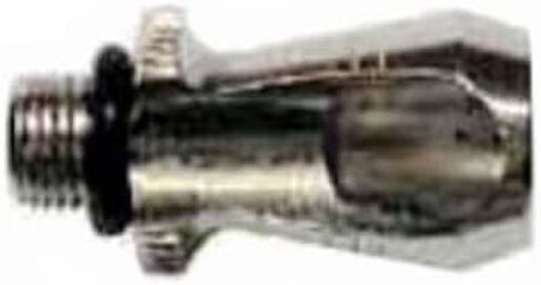 Paasche Airbrush Company Aircap for H Airbrush Size 1 & 3 PASHC13 Accessories in Kuwait