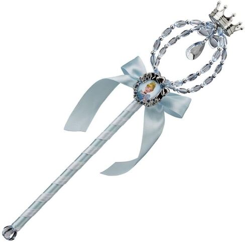Disney Princess Cinderella Classic Girls' Wand in Kuwait