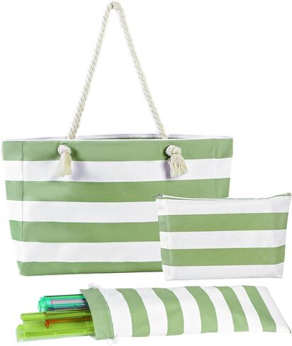 Empty Mahjong Bags for Tiles and Racks, Carrying Mahjong Tote Bag Set in Kuwait