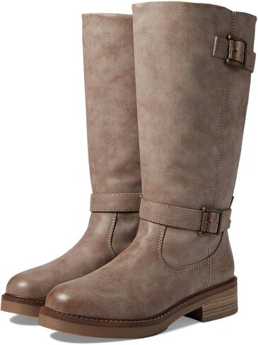 Blowfish Malibu Women's Vanitee Knee High Boot in Kuwait