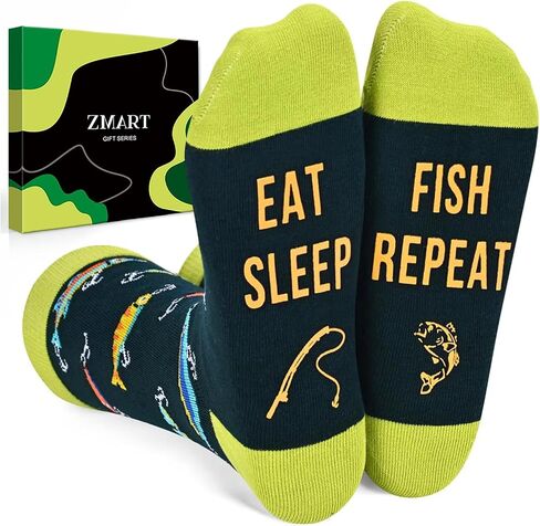 Zmart Unisex Funny Socks Skateboard Socks Skateboarding Socks, Funny Gifts Cool Gifts Skateboard Gifts Skateboarding Gifts Gifts For Skateboarder In Black in Kuwait