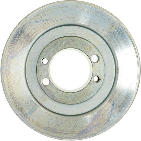 8TEN Deck Spindle Pulley Kit for Scag Cheetah Tiger Cub Cat SMTC-48V SCZ48V-22FX STC48V-22FS 48-Inch 483282 483283 in Kuwait