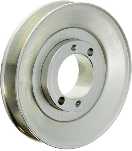 8TEN Deck Spindle Pulley Kit for Scag Cheetah Tiger Cub Cat SMTC-48V SCZ48V-22FX STC48V-22FS 48-Inch 483282 483283 in Kuwait