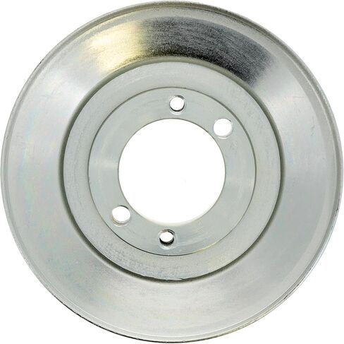 8TEN Deck Spindle Pulley Kit for Scag Cheetah Tiger Cub Cat SMTC-48V SCZ48V-22FX STC48V-22FS 48-Inch 483282 483283 in Kuwait