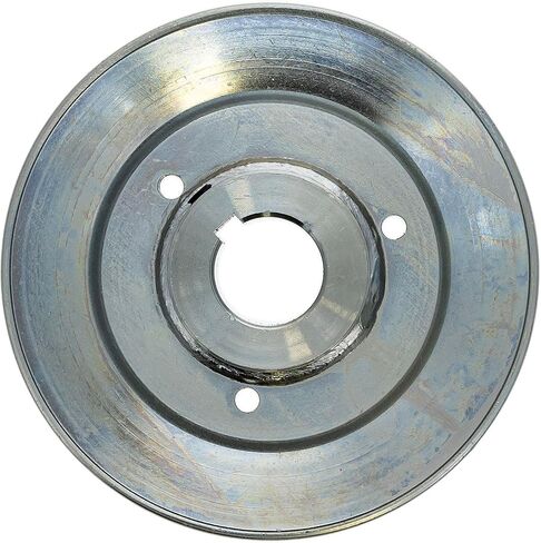 8TEN Spindle Pulley for Bad Boy 033-6003-00 3 Pack in Kuwait