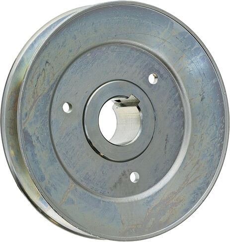 8TEN Spindle Pulley for Bad Boy 033-6003-00 3 Pack in Kuwait