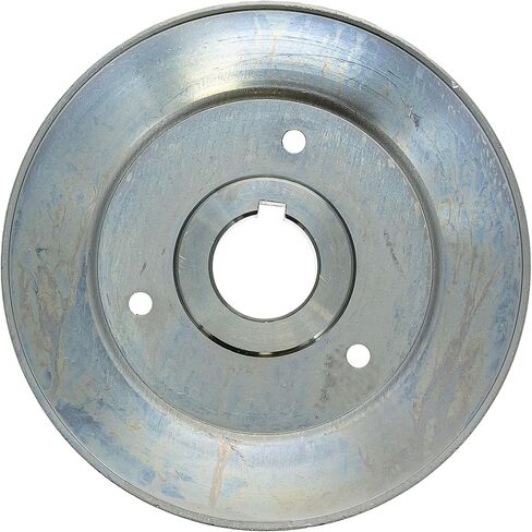 8TEN Spindle Pulley for Bad Boy 033-6003-00 3 Pack in Kuwait