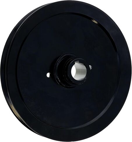 8TEN Deck Spindle Pulley Kit for Gravely Pro-Turn 272 672 572 372 72-Inch 07337700 07340800 07337600 in Kuwait